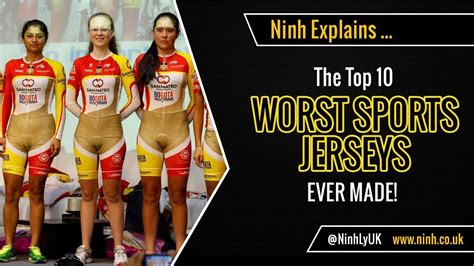 sports wardrobe fails|The Worst Uniform Fails In Sports History